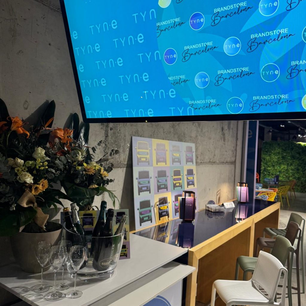 PHOTO-2025-02-15-19-56-36 1